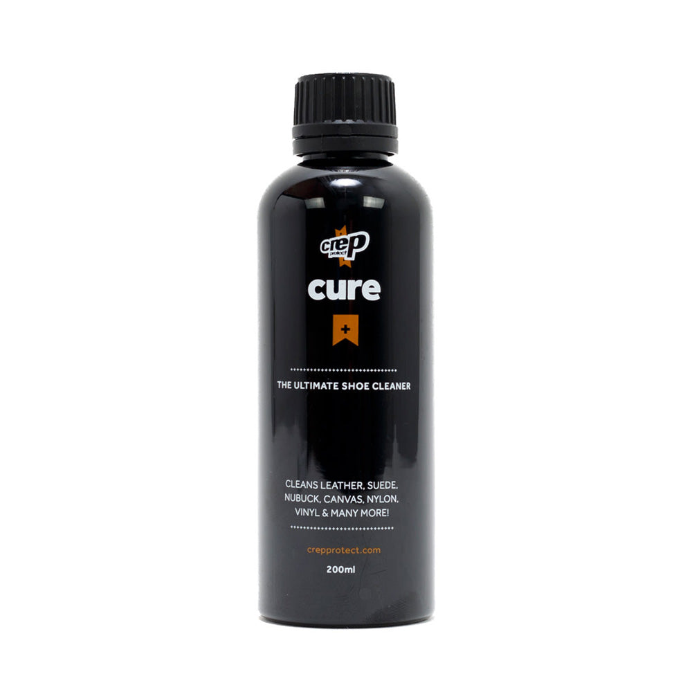 Crep Protect Refill - capstore.dk
